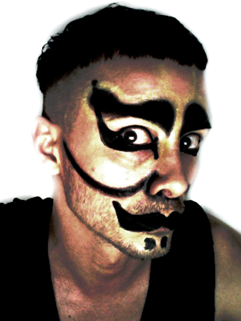 m[e]kabuki